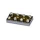 Texas Instruments TPS22920YZPRB