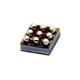 Texas Instruments BQ27421YZFR-G1A