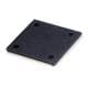 Texas Instruments TMS320F28377SPTPS