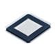 Texas Instruments TPS9900TPZPQ1