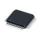 Texas Instruments DRV8714HQPHPRQ1