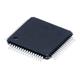 Texas Instruments PCM3168APAP