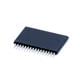 Texas Instruments TLC5922DAP