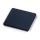 Texas Instruments TM4C123GH6PZT7