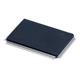 Texas Instruments SN74V3680-6PEU