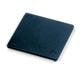 Texas Instruments TMS5700714APGEQQ1