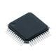 Texas Instruments F280037CSPT