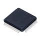 Texas Instruments TL16CP754CPM