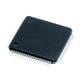 Texas Instruments TL16C554APNR