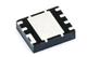 Texas Instruments CSD87351ZQ5D