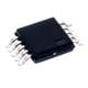 Texas Instruments PGA308AIDGST