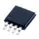Texas Instruments LM5112MY/NOPB