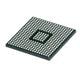 Texas Instruments TMS320F28377DZWTQR