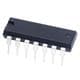Texas Instruments XTR106PA