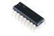 Texas Instruments L293DNE