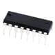 Texas Instruments BQ2204APN