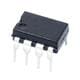 Texas Instruments TLC555CP
