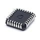 Texas Instruments TLC320AC02IFN