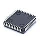 Texas Instruments TL16C2552IFNR