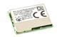 Texas Instruments CC3100MODR11MAMOBR