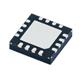 Texas Instruments TSC2013QRSARQ1