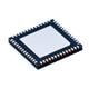 Texas Instruments SN75DP122ARTQR