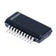 Texas Instruments PLL1707IDBQRQ1