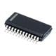 Texas Instruments PCF8575DBQR