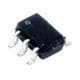 Texas Instruments LM20BIM7