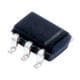 Texas Instruments TMUX1119DCKR