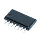 Texas Instruments CD4024BNSR