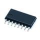 Texas Instruments SN74HC4020NSR