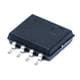 Texas Instruments TLC555CPSR