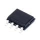 Texas Instruments LM3404HVMR/NOPB