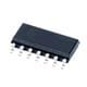 Texas Instruments TCAN1048AVDRQ1