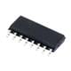 Texas Instruments SN74HC153DR1G4