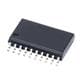 Texas Instruments MF10CCWMX/NOPB