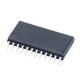 Texas Instruments PCA9535DWR