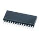 Texas Instruments TLC320AD50CDW