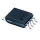 Texas Instruments ISO1042DWV