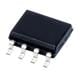 Texas Instruments TMCS1100A4QDRQ1