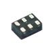 Texas Instruments SN74LXCH1T45DRYR
