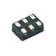Texas Instruments 1P2GU04QDRYRQ1