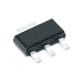 Texas Instruments TPS7B8450QDCYRQ1M3