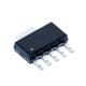 Texas Instruments TPS73733DCQ