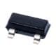 Texas Instruments LM50BIM3