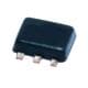 Texas Instruments TLV6710DDCT