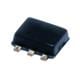 Texas Instruments OPA170ASDRLTEP