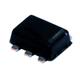 Texas Instruments TMP390A3DRLR