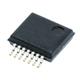 Texas Instruments TLC274CDB
